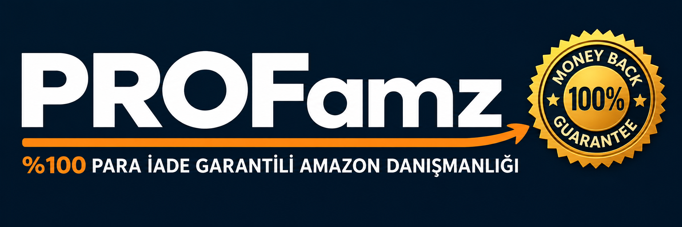 PROFamz Logo